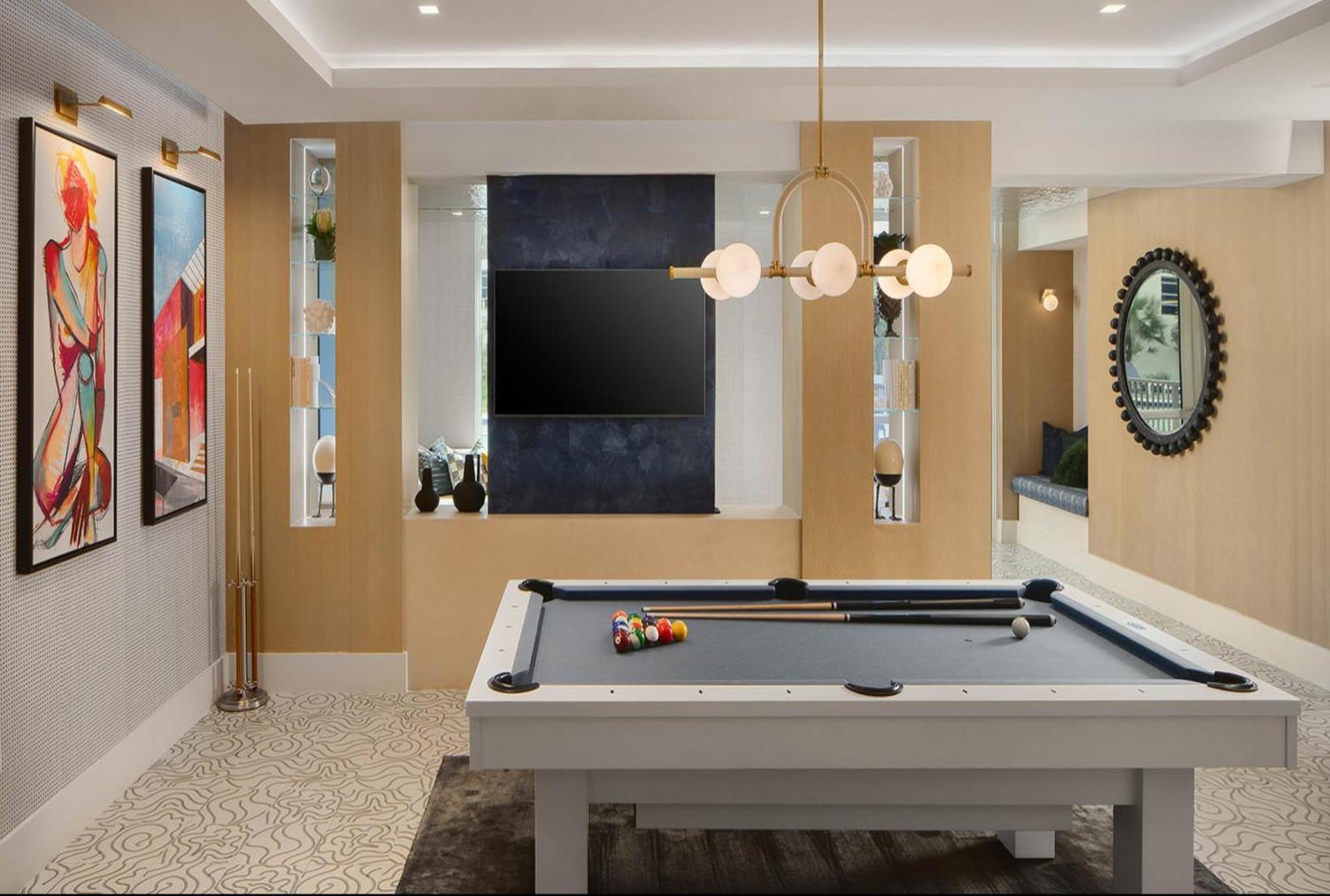 Tortoise One Apartments By Barsala West Palm Beach Exterior photo
