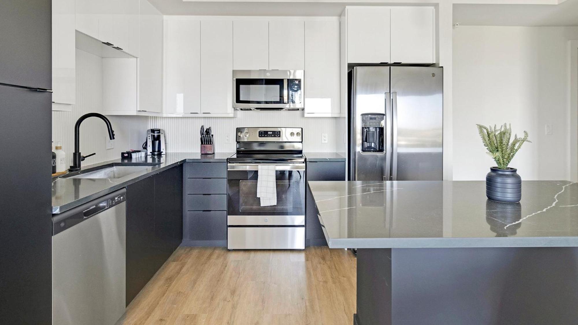 Tortoise One Apartments By Barsala West Palm Beach Room photo