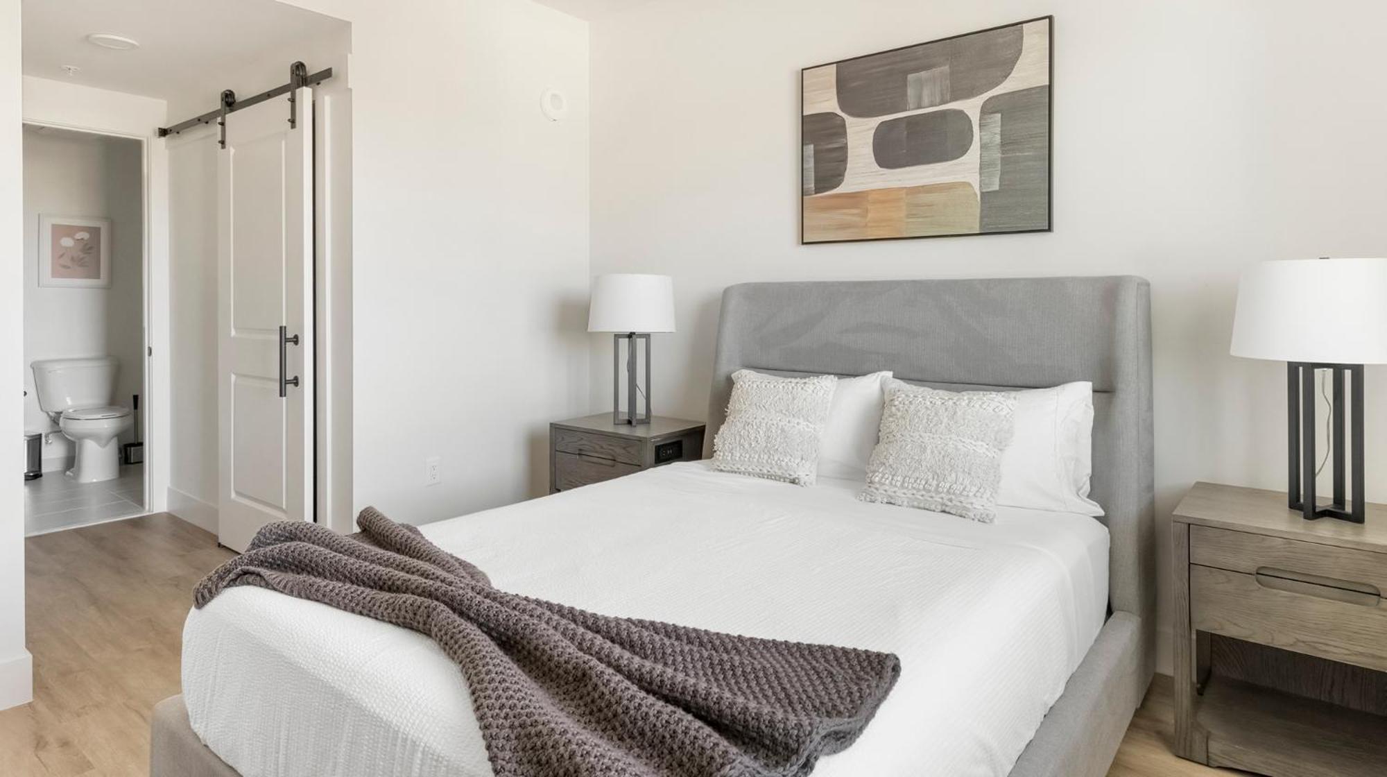 Tortoise One Apartments By Barsala West Palm Beach Exterior photo