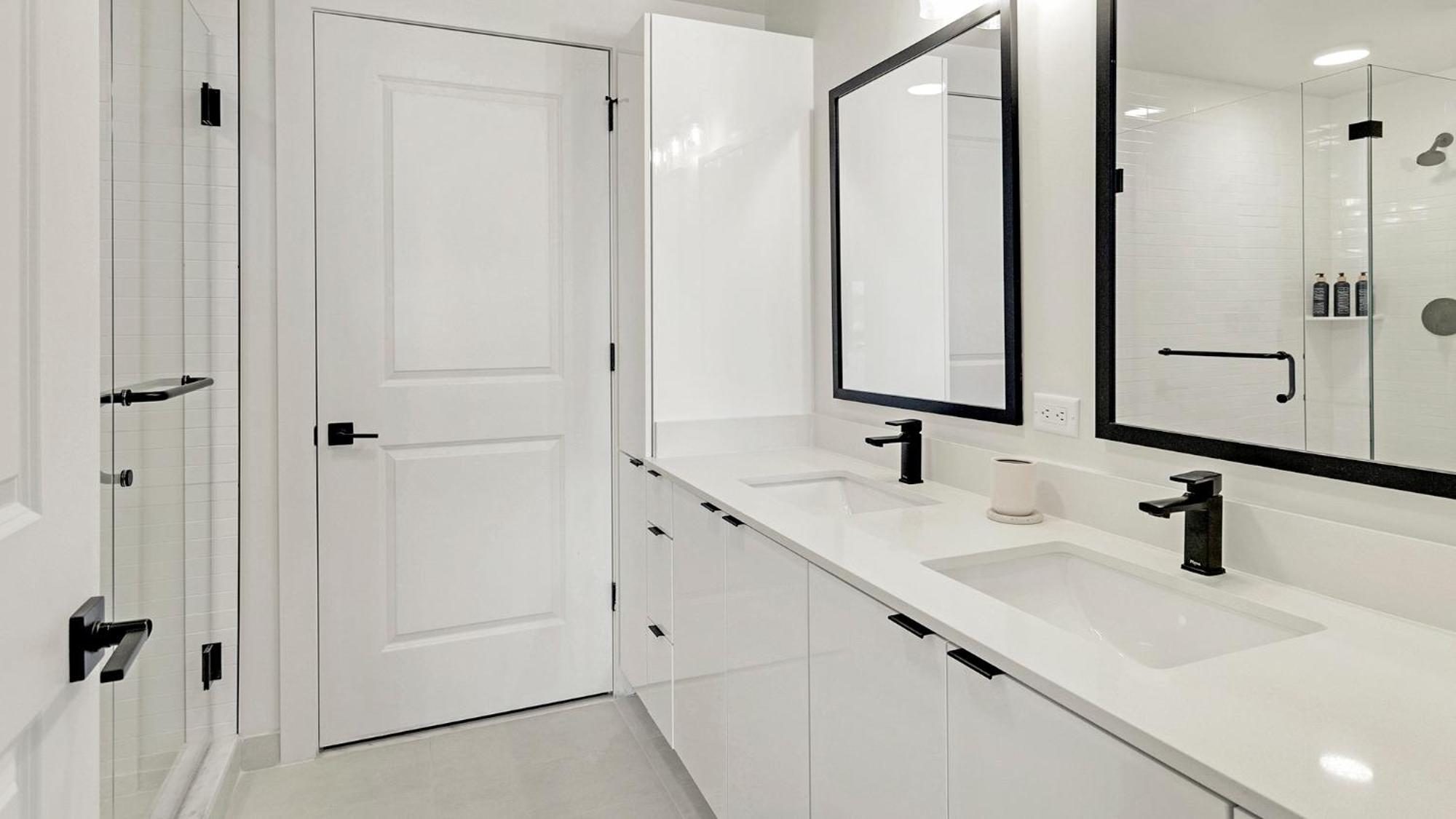 Tortoise One Apartments By Barsala West Palm Beach Room photo